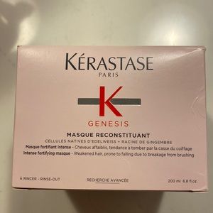 Kerastase Hair Masque